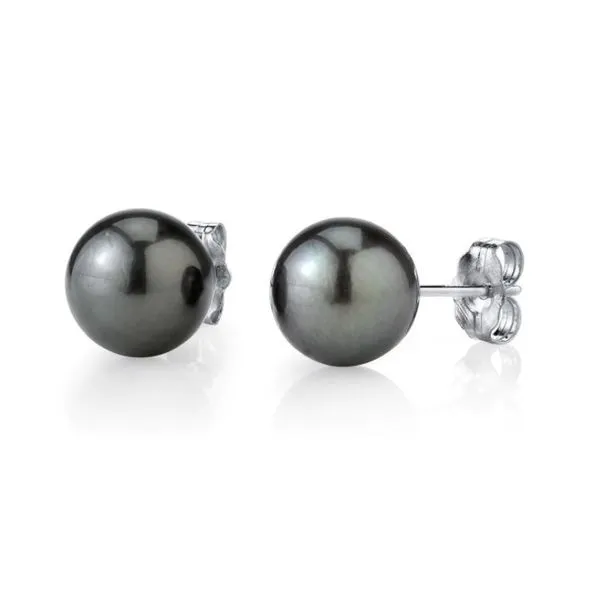 Pearls Tena's Fine Diamonds and Jewelry Elberton, GA