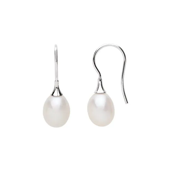 Pearls Tena's Fine Diamonds and Jewelry Elberton, GA