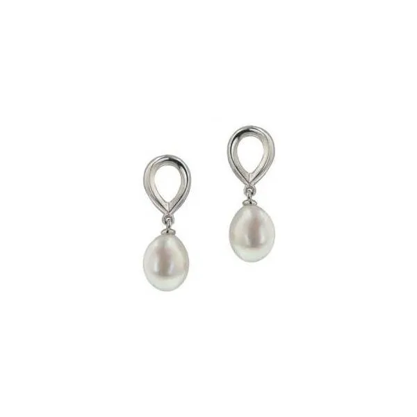 Pearls Tena's Fine Diamonds and Jewelry Elberton, GA