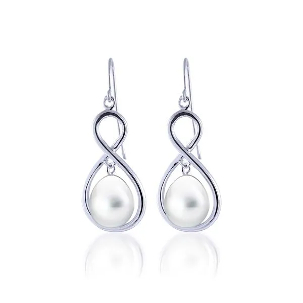 Pearls Tena's Fine Diamonds and Jewelry Elberton, GA