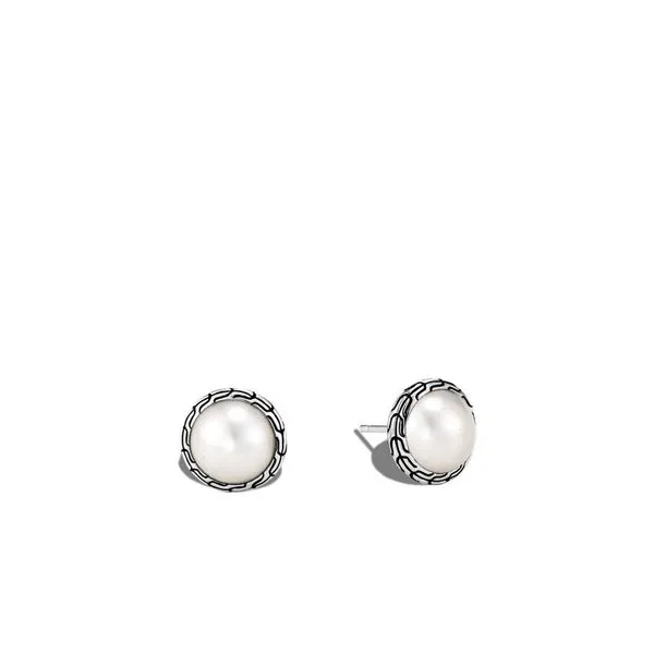 Pearls Tena's Fine Diamonds and Jewelry Elberton, GA