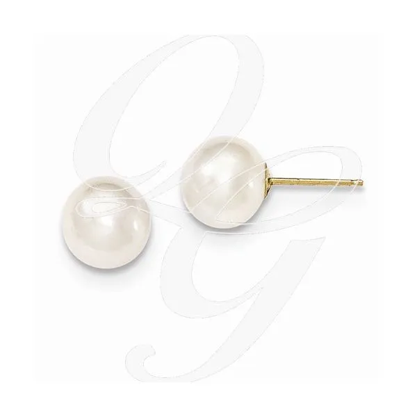Pearls Tena's Fine Diamonds and Jewelry Elberton, GA