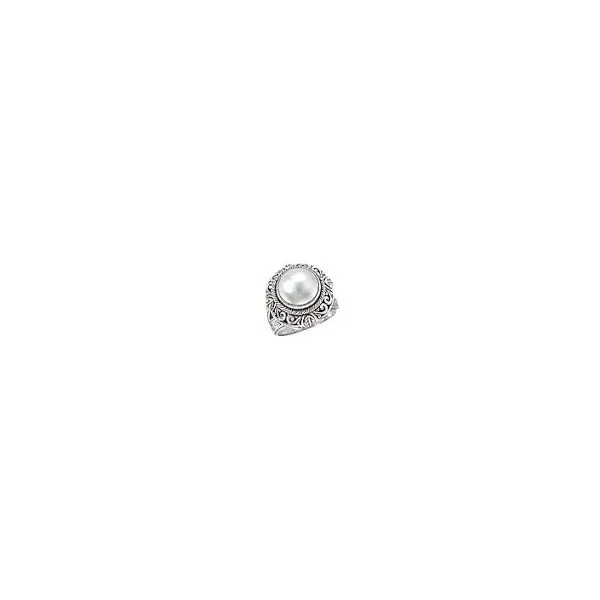 Pearls Tena's Fine Diamonds and Jewelry Elberton, GA
