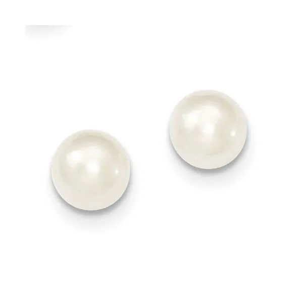 Pearls Tena's Fine Diamonds and Jewelry Elberton, GA