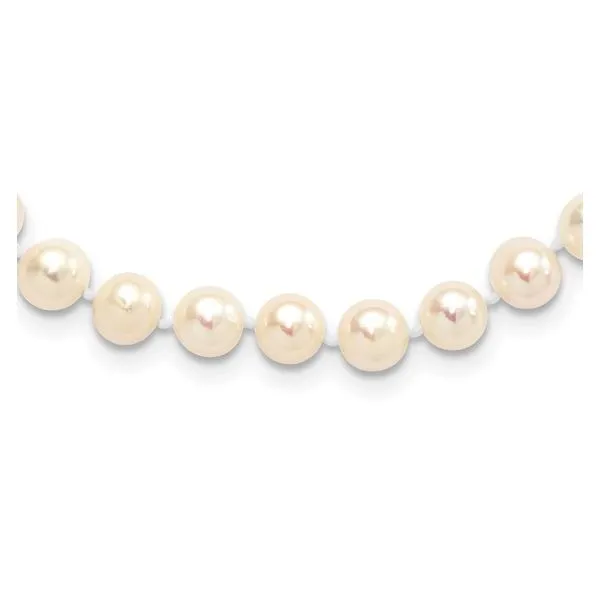Pearls Tena's Fine Diamonds and Jewelry Elberton, GA