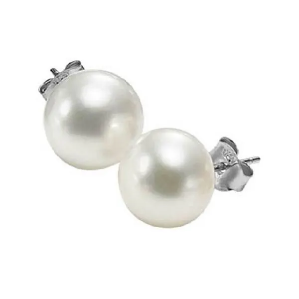 Pearls Tena's Fine Diamonds and Jewelry Elberton, GA