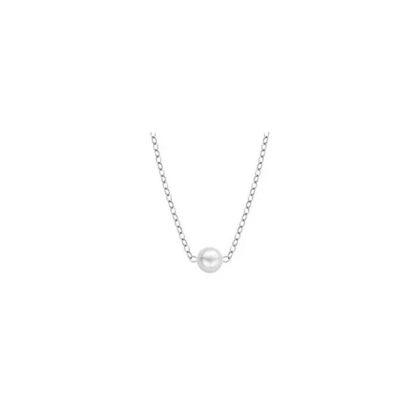 Pearls Tena's Fine Diamonds and Jewelry Elberton, GA