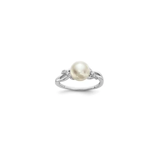 Pearls Tena's Fine Diamonds and Jewelry Elberton, GA