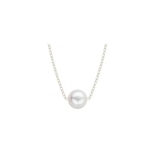 Pearls Tena's Fine Diamonds and Jewelry Elberton, GA