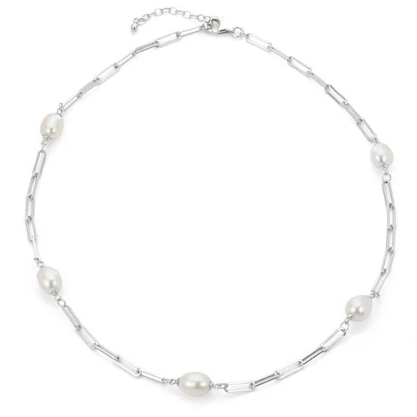 Pearls Tena's Fine Diamonds and Jewelry Elberton, GA