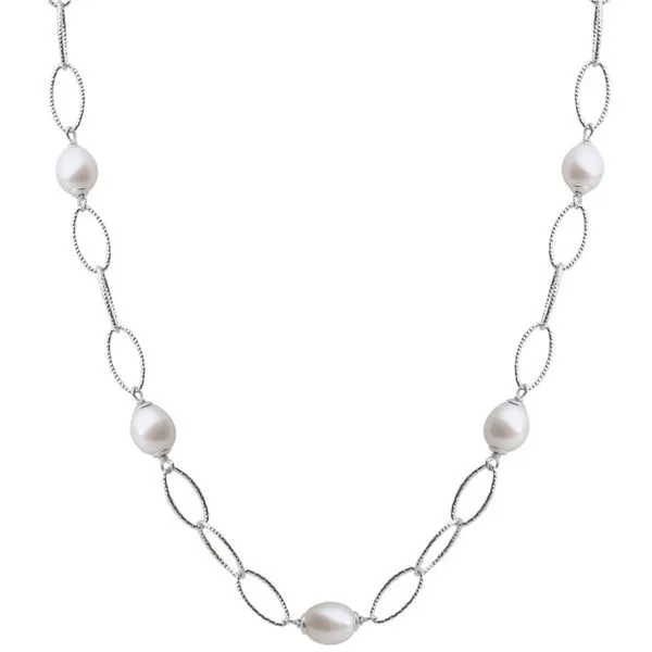 Pearls Tena's Fine Diamonds and Jewelry Elberton, GA