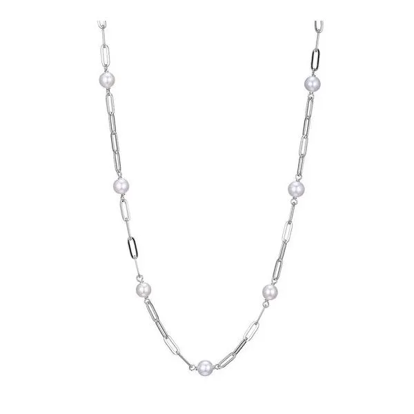 Pearls Tena's Fine Diamonds and Jewelry Elberton, GA