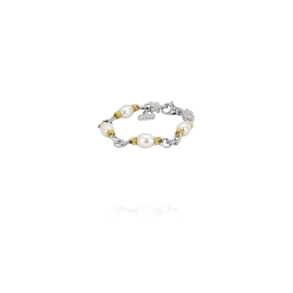 Pearls similar item image
