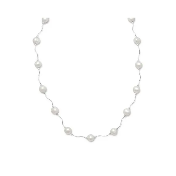 Pearls Tena's Fine Diamonds and Jewelry Elberton, GA