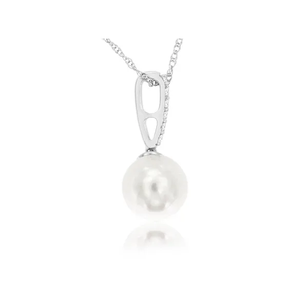 Pearls similar item image