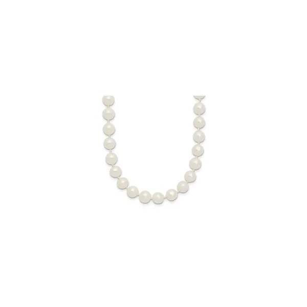 Pearls Tena's Fine Diamonds and Jewelry Elberton, GA