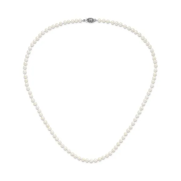 Pearls