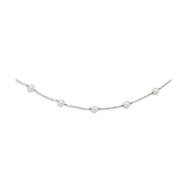 Pearls