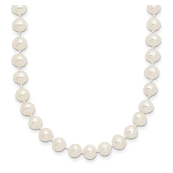 Pearls