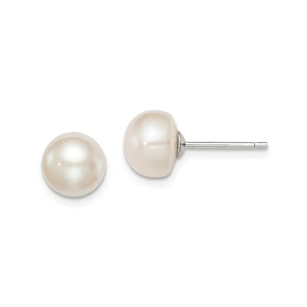 Pearls
