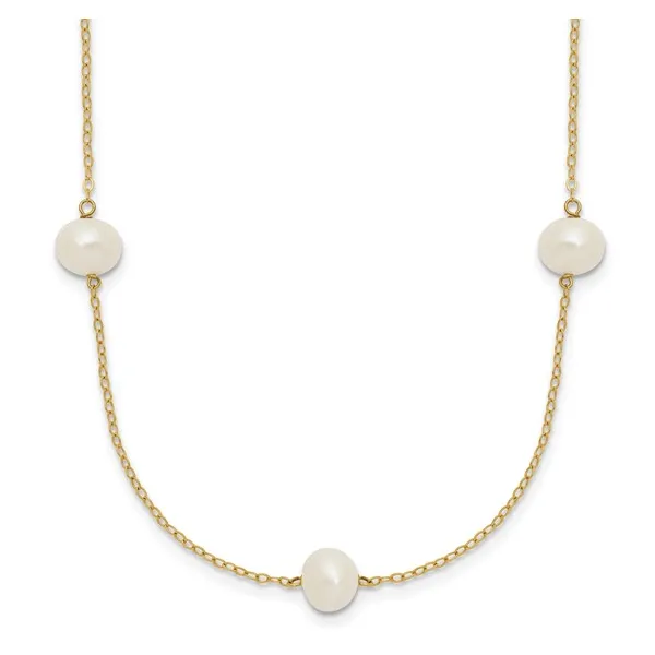 Pearls