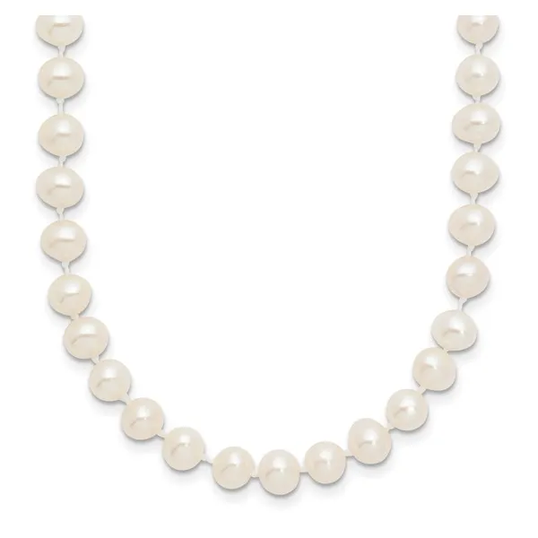 Pearls Tena's Fine Diamonds and Jewelry Elberton, GA