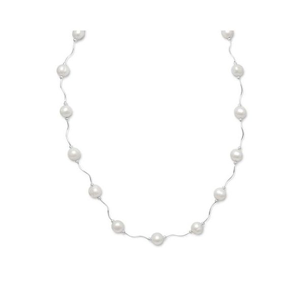 Pearls Tena's Fine Diamonds and Jewelry Elberton, GA