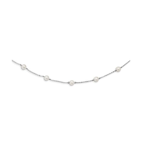 Pearls Tena's Fine Diamonds and Jewelry Elberton, GA