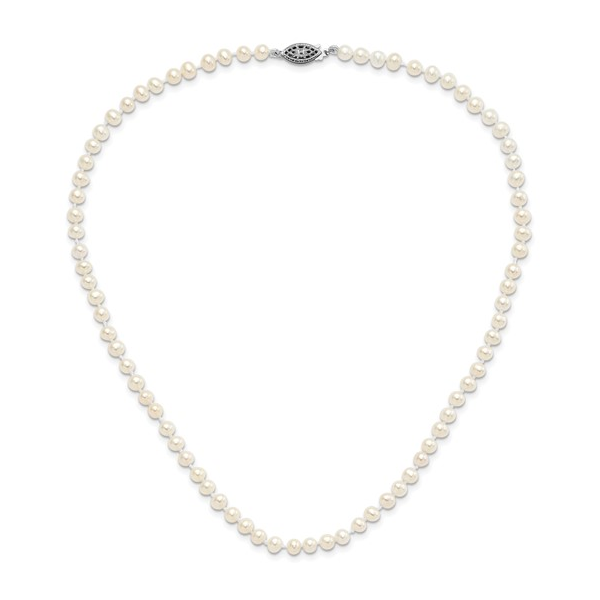 Pearls Tena's Fine Diamonds and Jewelry Elberton, GA