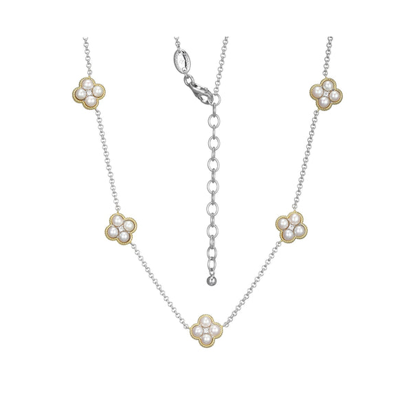 Pearls Tena's Fine Diamonds and Jewelry Elberton, GA