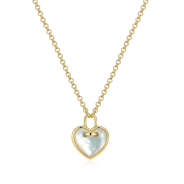 Pearls Tena's Fine Diamonds and Jewelry Elberton, GA