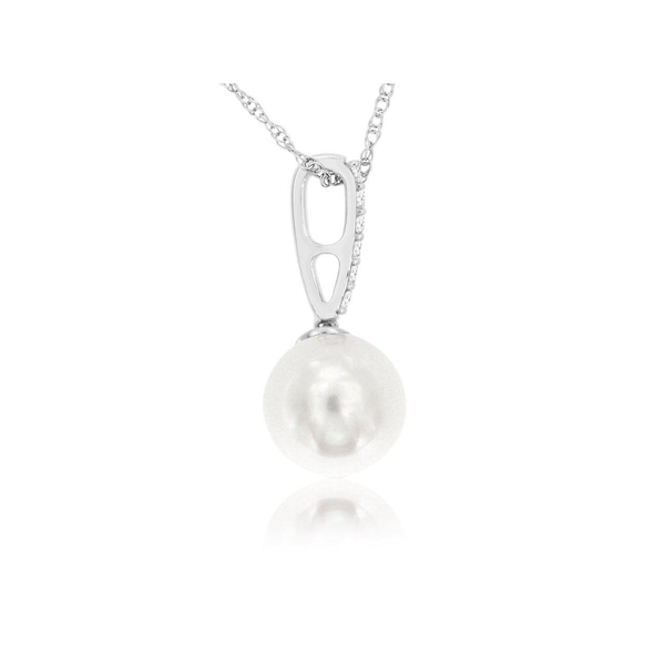 Pearls Tena's Fine Diamonds and Jewelry Elberton, GA