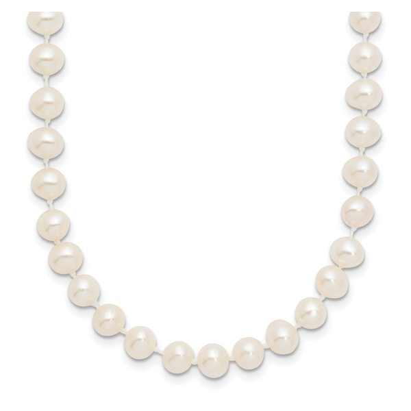 Pearls Tena's Fine Diamonds and Jewelry Elberton, GA