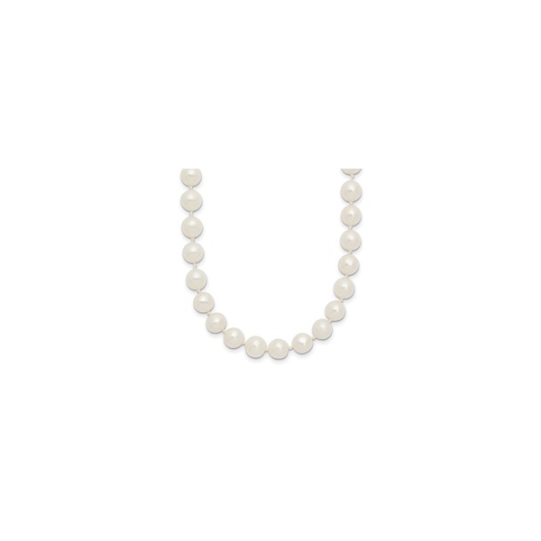 Pearls Tena's Fine Diamonds and Jewelry Elberton, GA