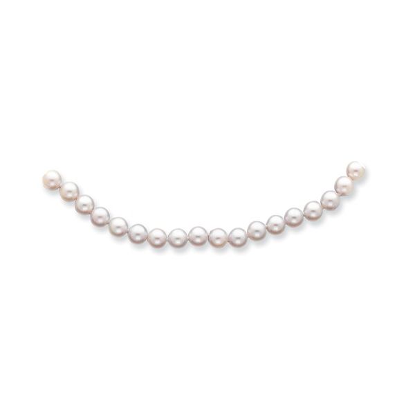 Pearls Tena's Fine Diamonds and Jewelry Elberton, GA