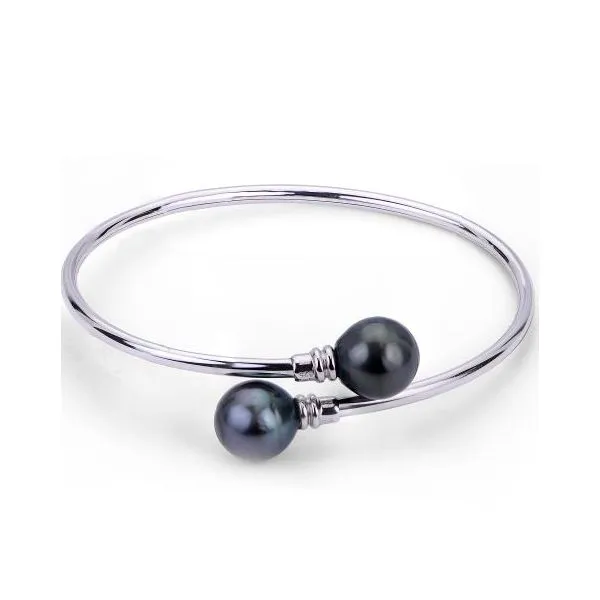 Pearl Bracelet Tena's Fine Diamonds and Jewelry Elberton, GA