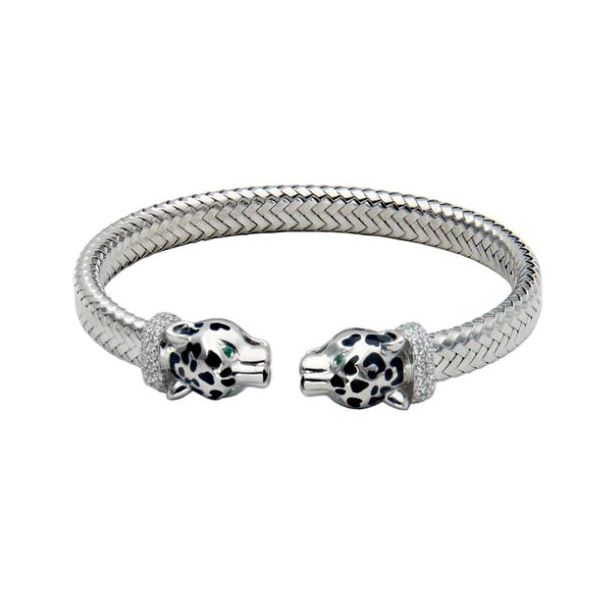 Pearl Bracelet Tena's Fine Diamonds and Jewelry Athens, GA