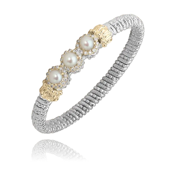Pearl Bracelet similar item image