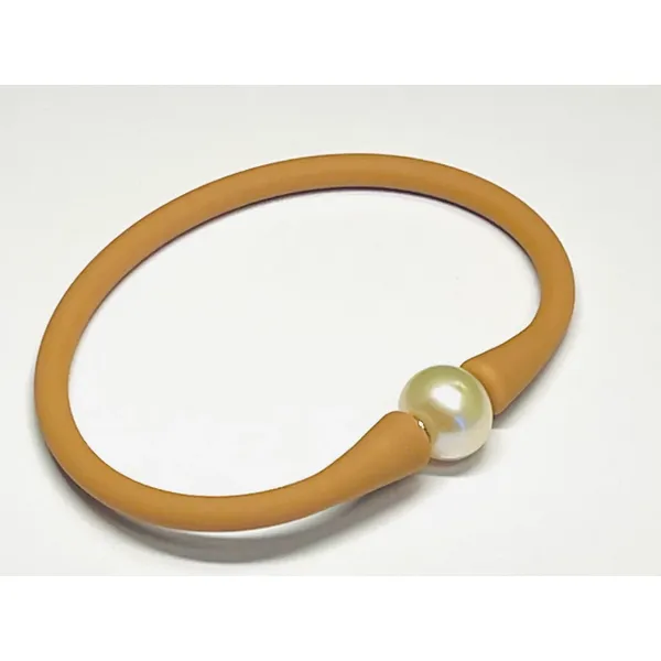 Pearl Bracelet Tena's Fine Diamonds and Jewelry Elberton, GA