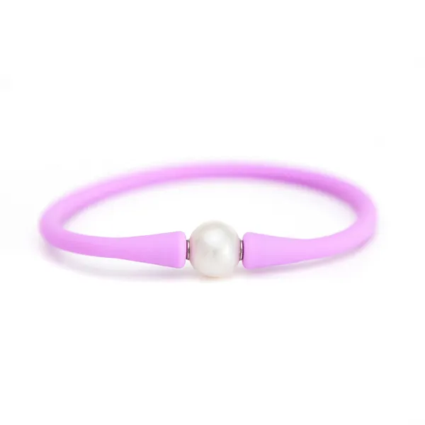 Pearl Bracelet Tena's Fine Diamonds and Jewelry Elberton, GA