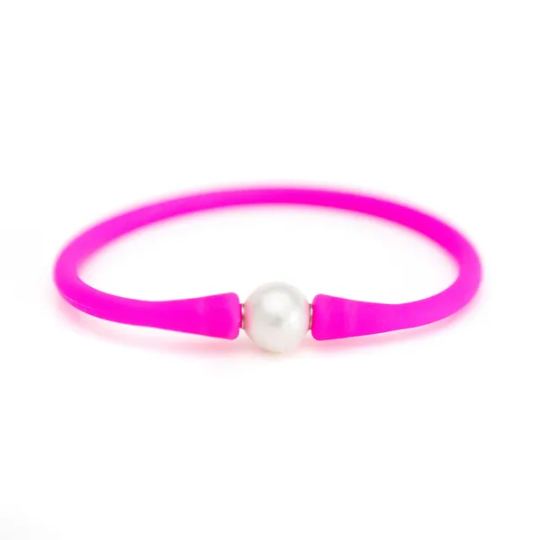 Pearl Bracelet similar item image