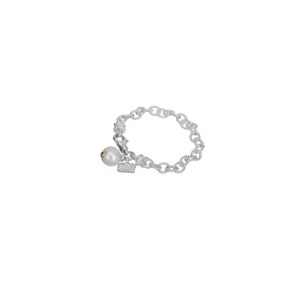 Pearl Bracelet