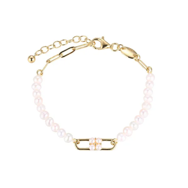 Pearl Bracelet