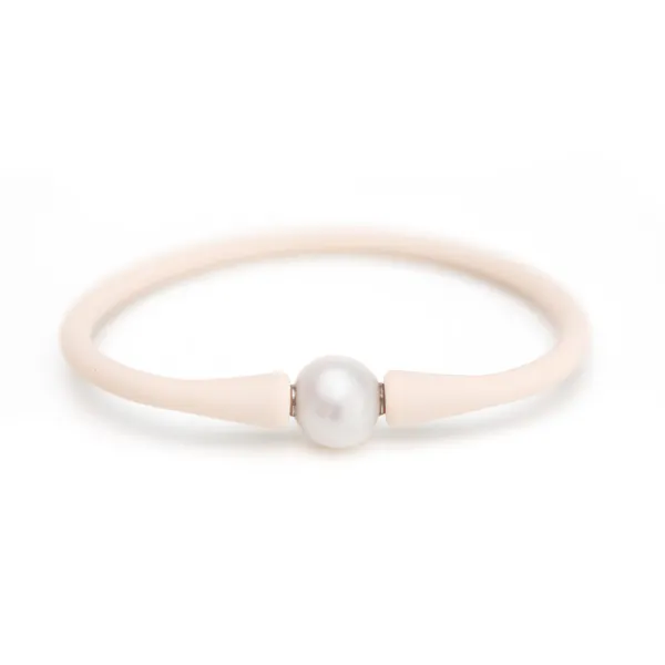 Pearl Bracelet similar item image