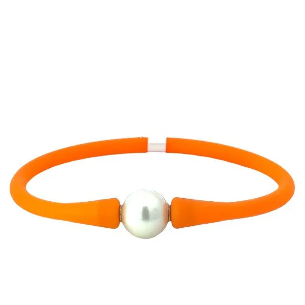 Pearl Bracelet Tena's Fine Diamonds and Jewelry Elberton, GA