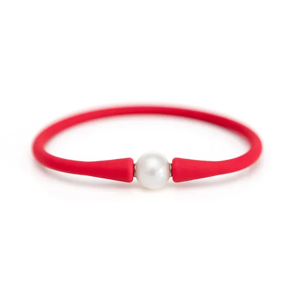 Pearl Bracelet Tena's Fine Diamonds and Jewelry Elberton, GA