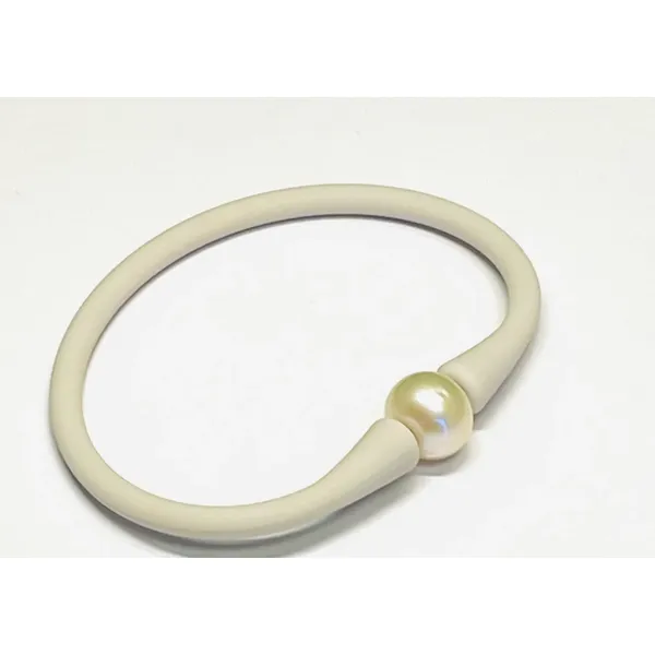 Pearl Bracelet Tena's Fine Diamonds and Jewelry Elberton, GA