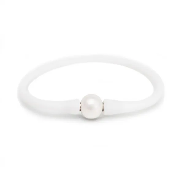 Pearl Bracelet