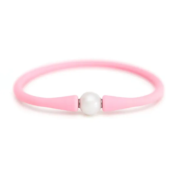 Pearl Bracelet