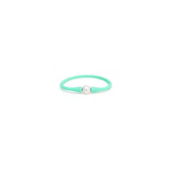 Pearl Bracelet